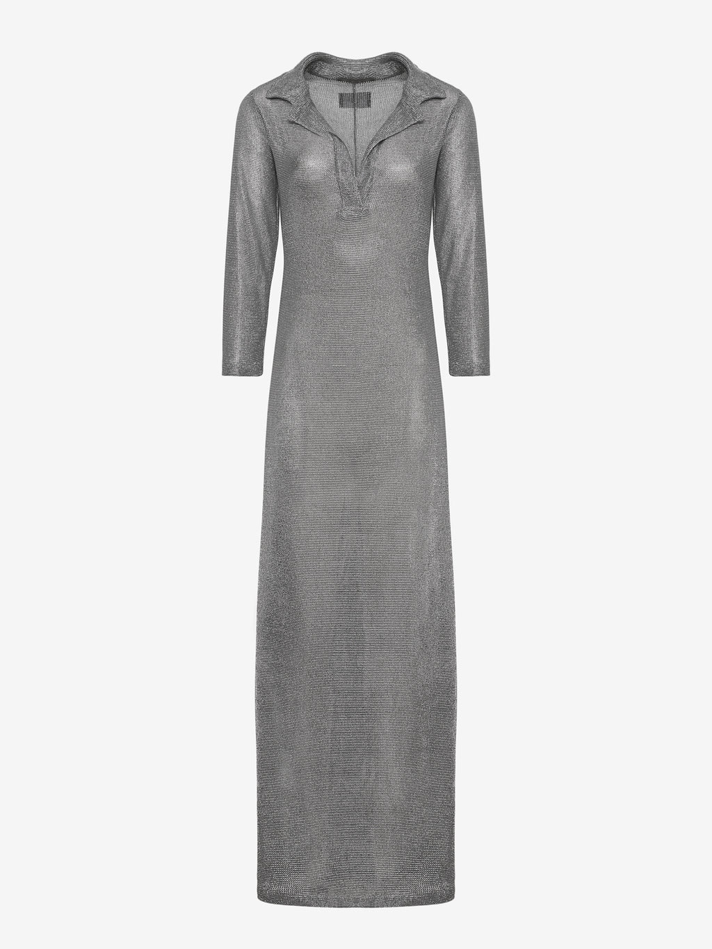 Nox Dress