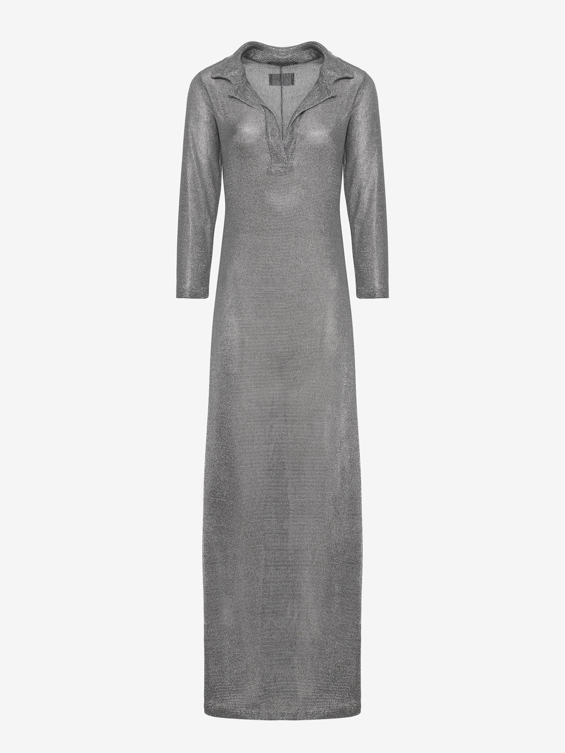 Nox Dress