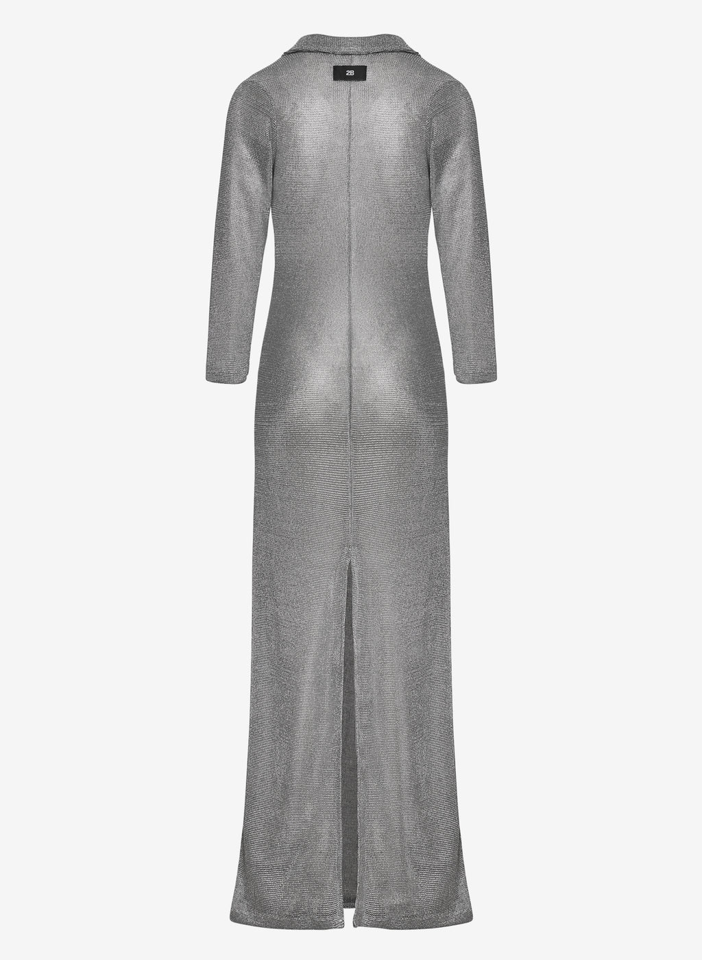 Nox Dress