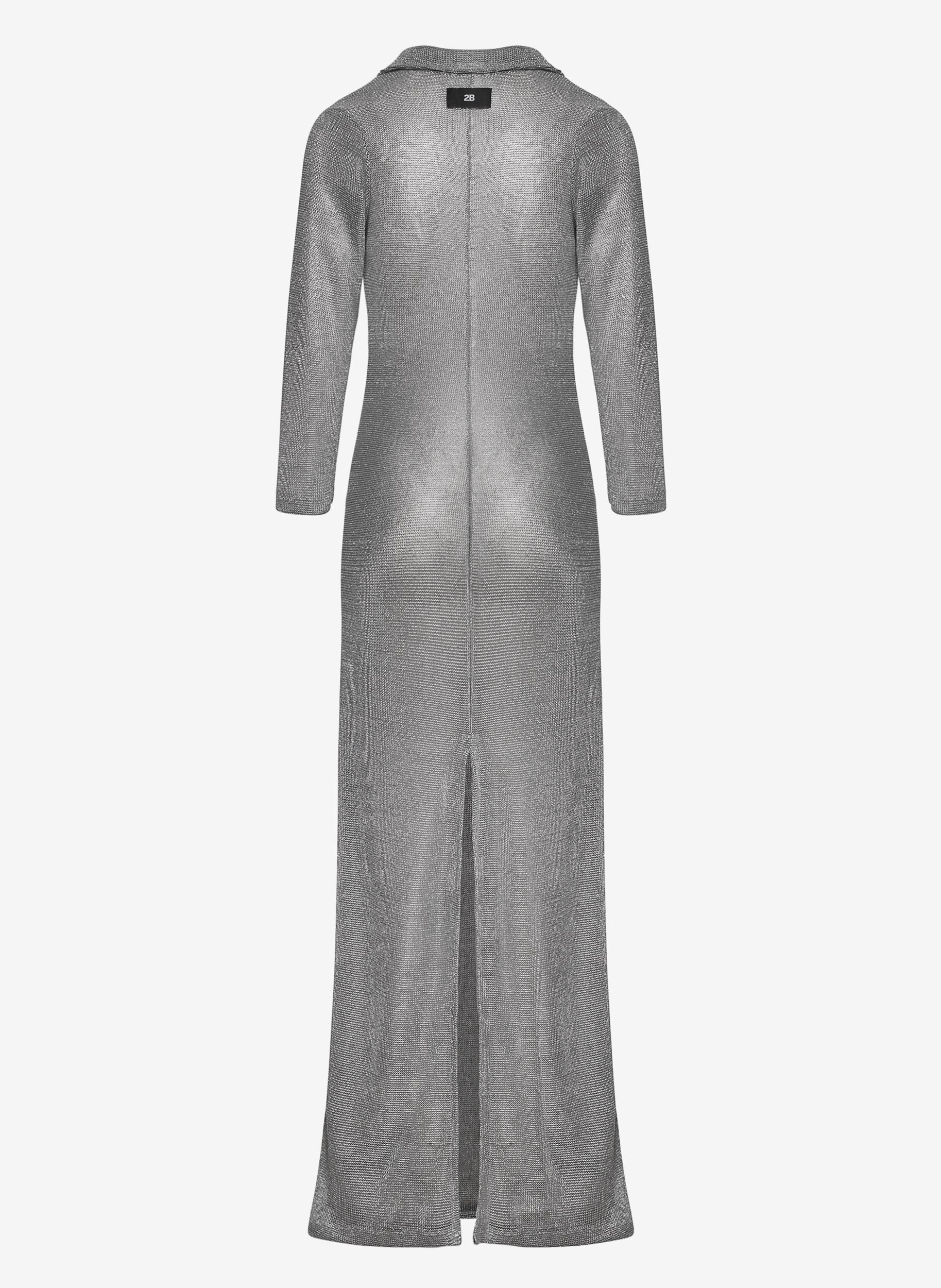 Nox Dress