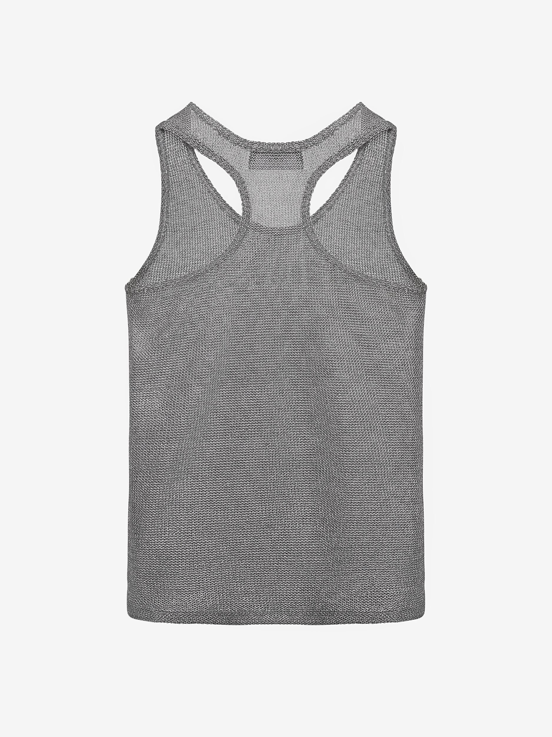 Shirts/Tops – 2B