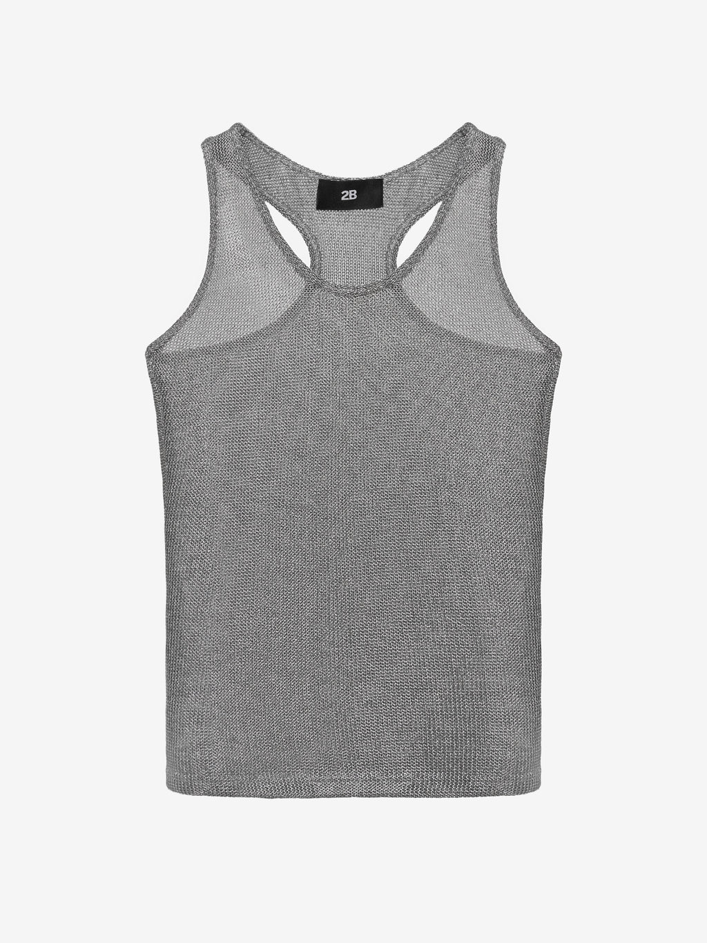 Lumina Top