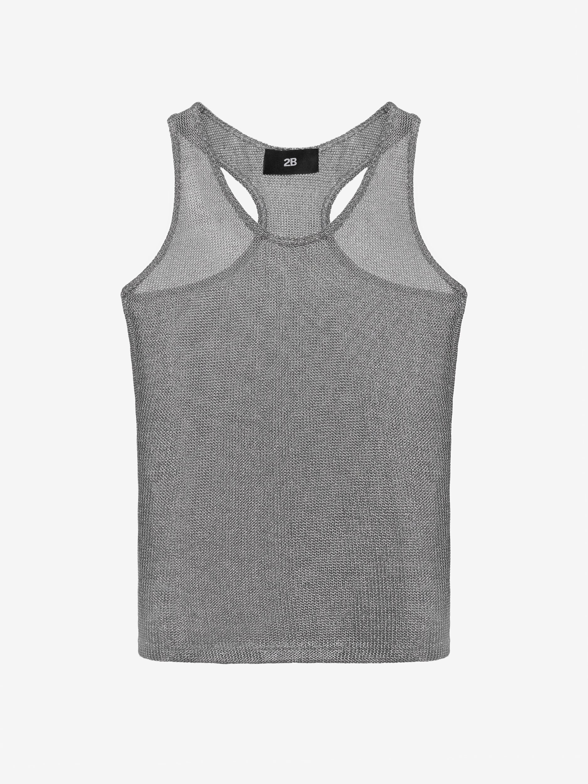 Lumina Top