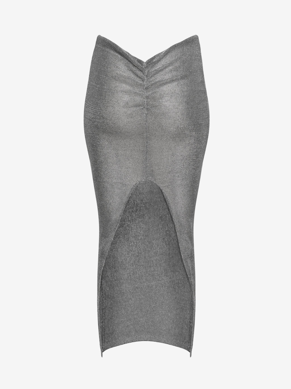 Abyss skirt