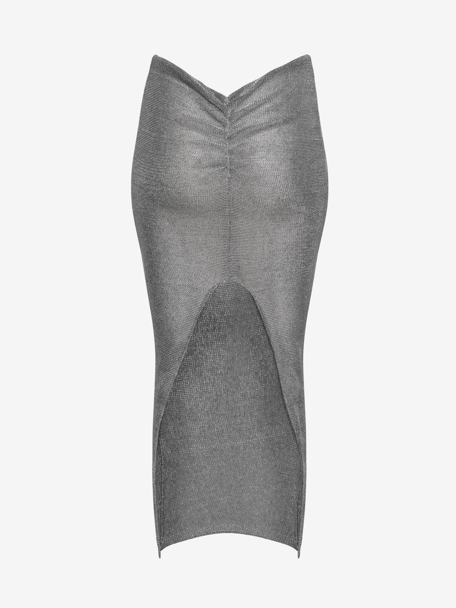 Abyss skirt
