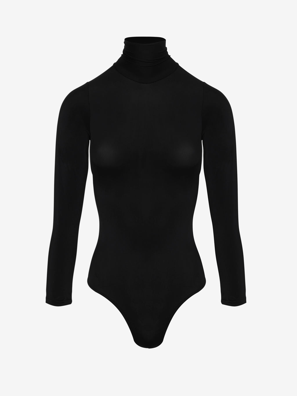 Embrace Bodysuit