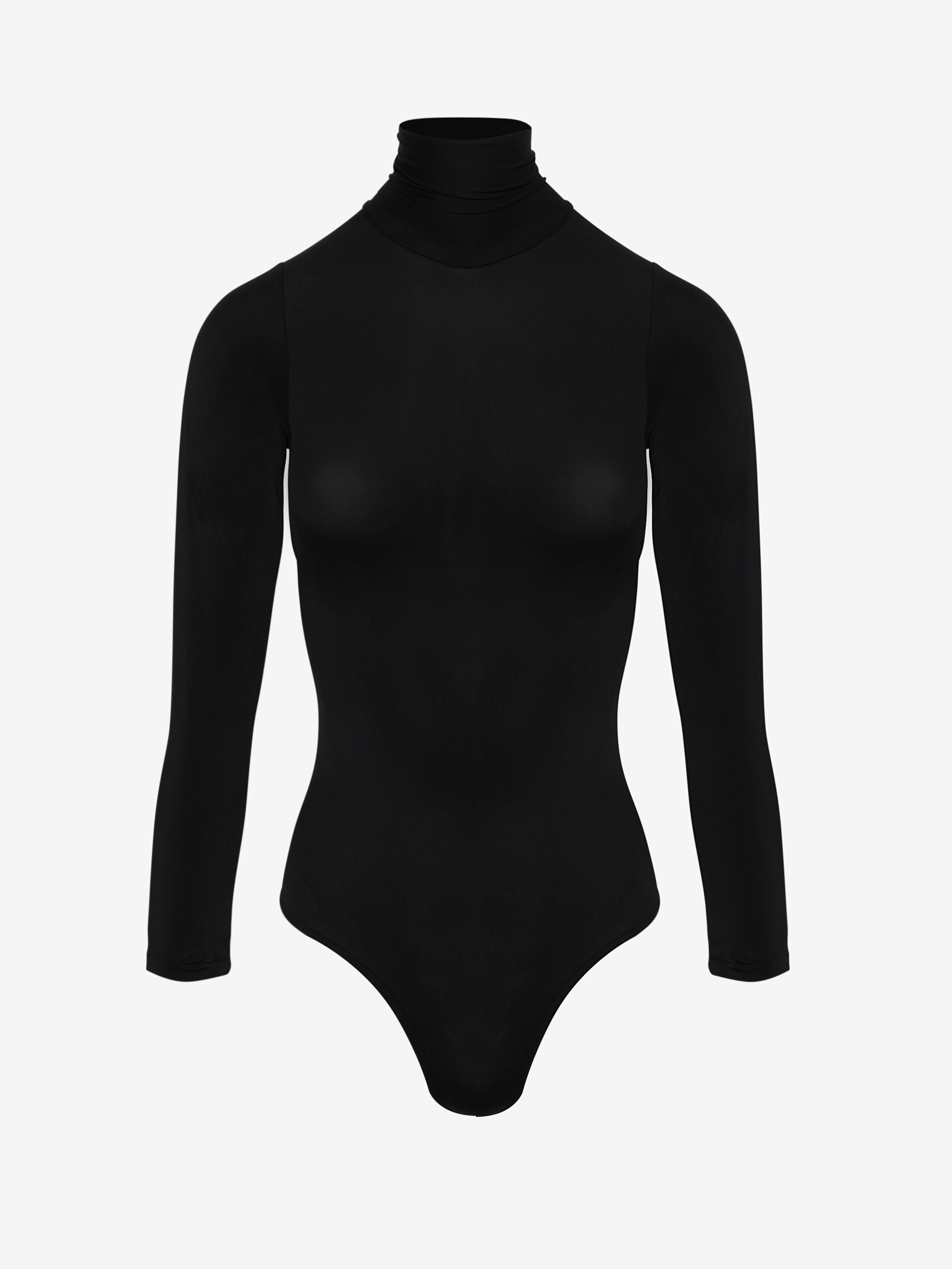 Embrace Bodysuit
