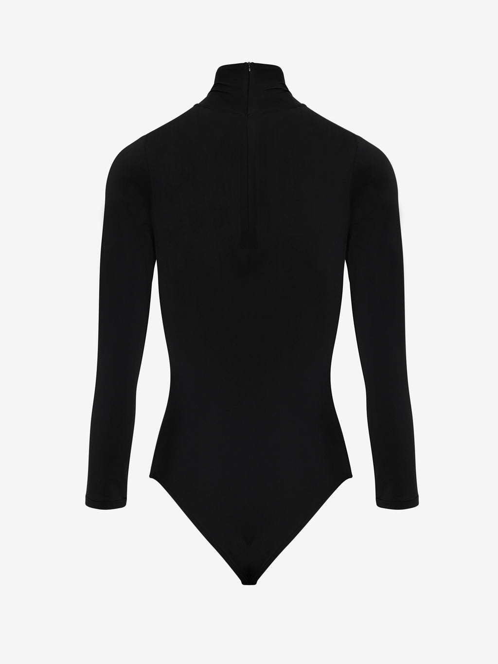 Embrace Bodysuit