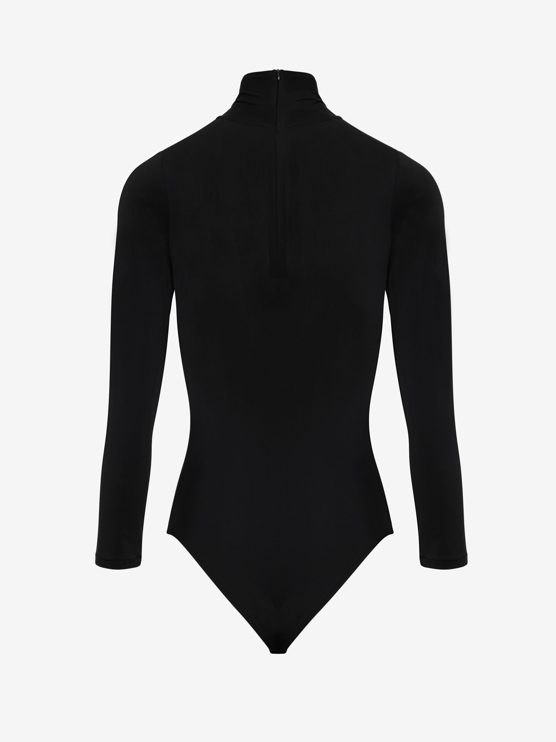 Embrace Bodysuit