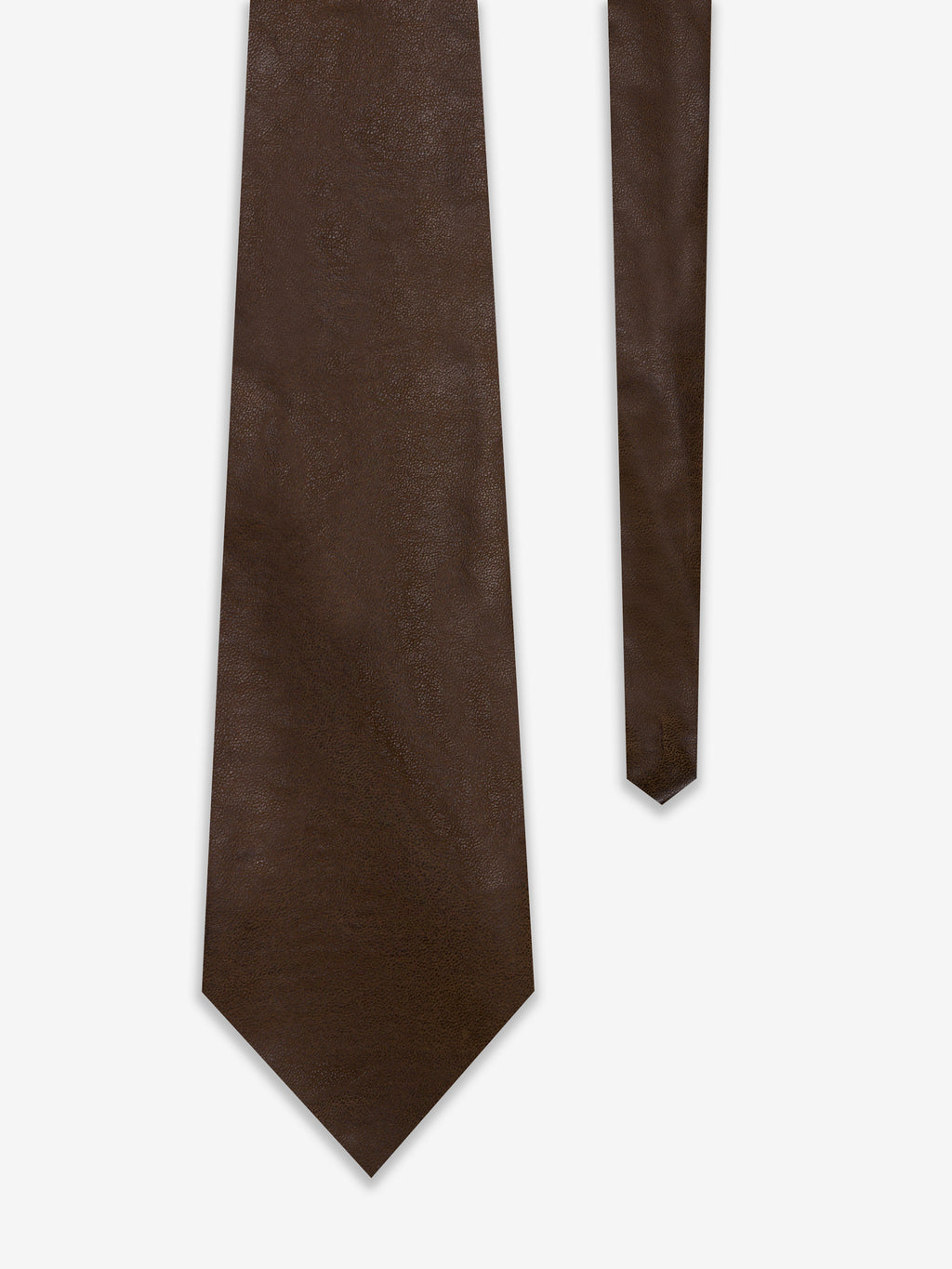 Volute Tie
