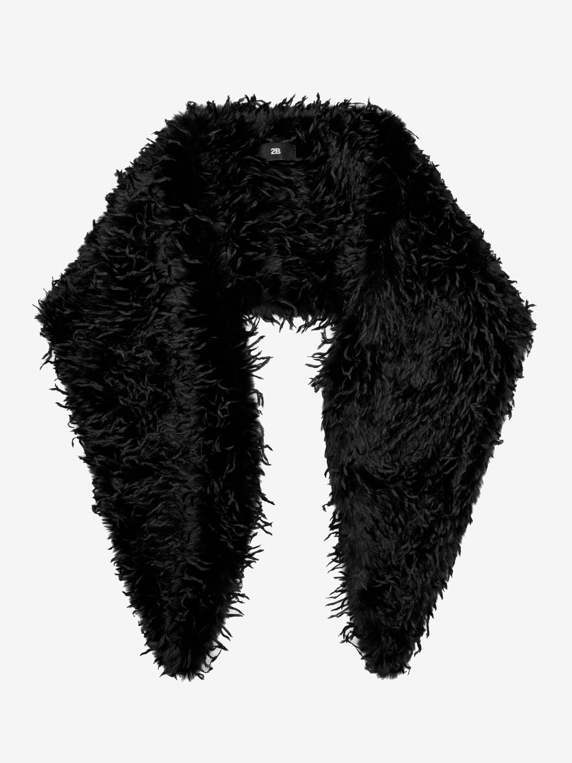 Bold Stole