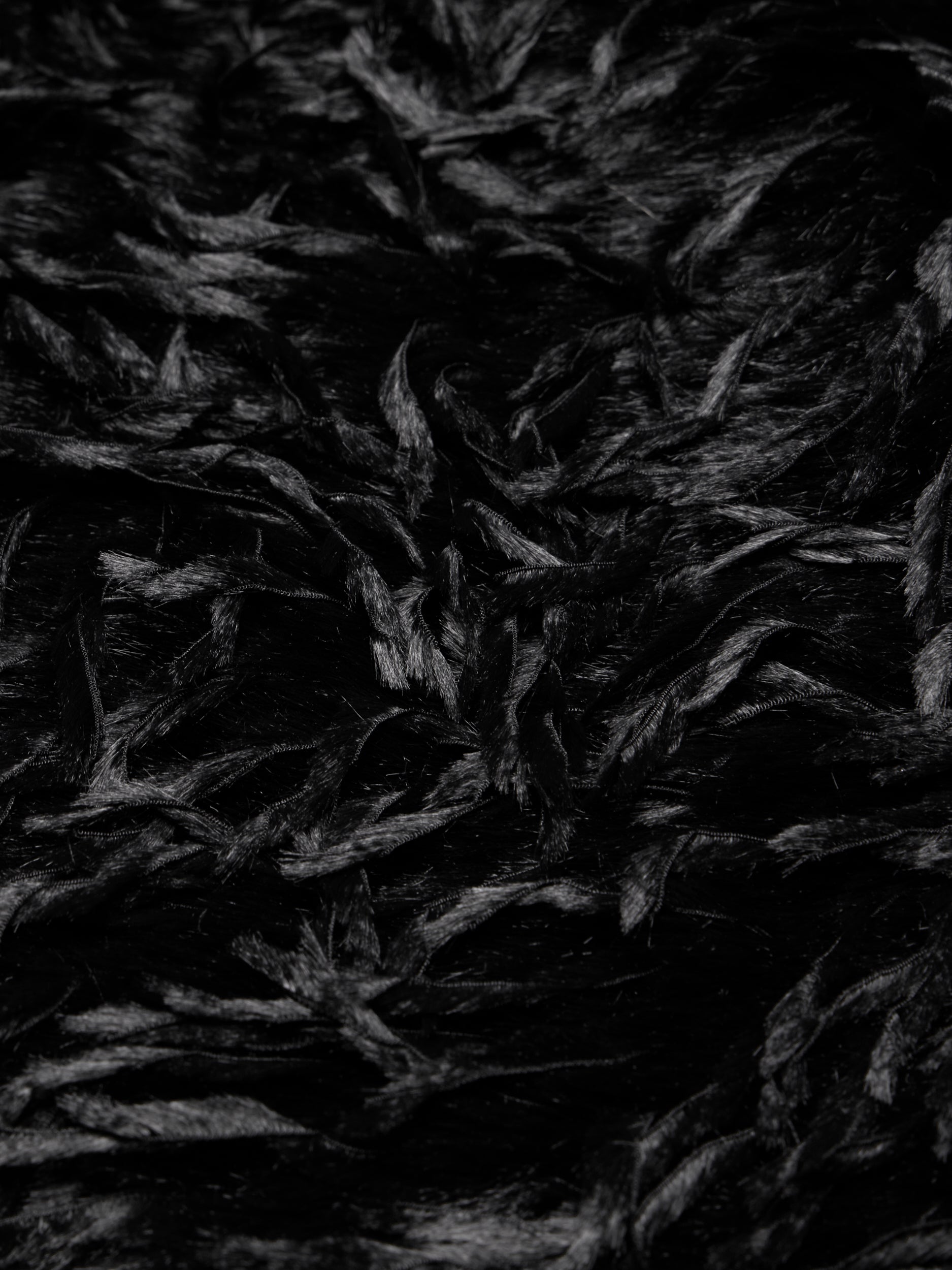 Bold Stole