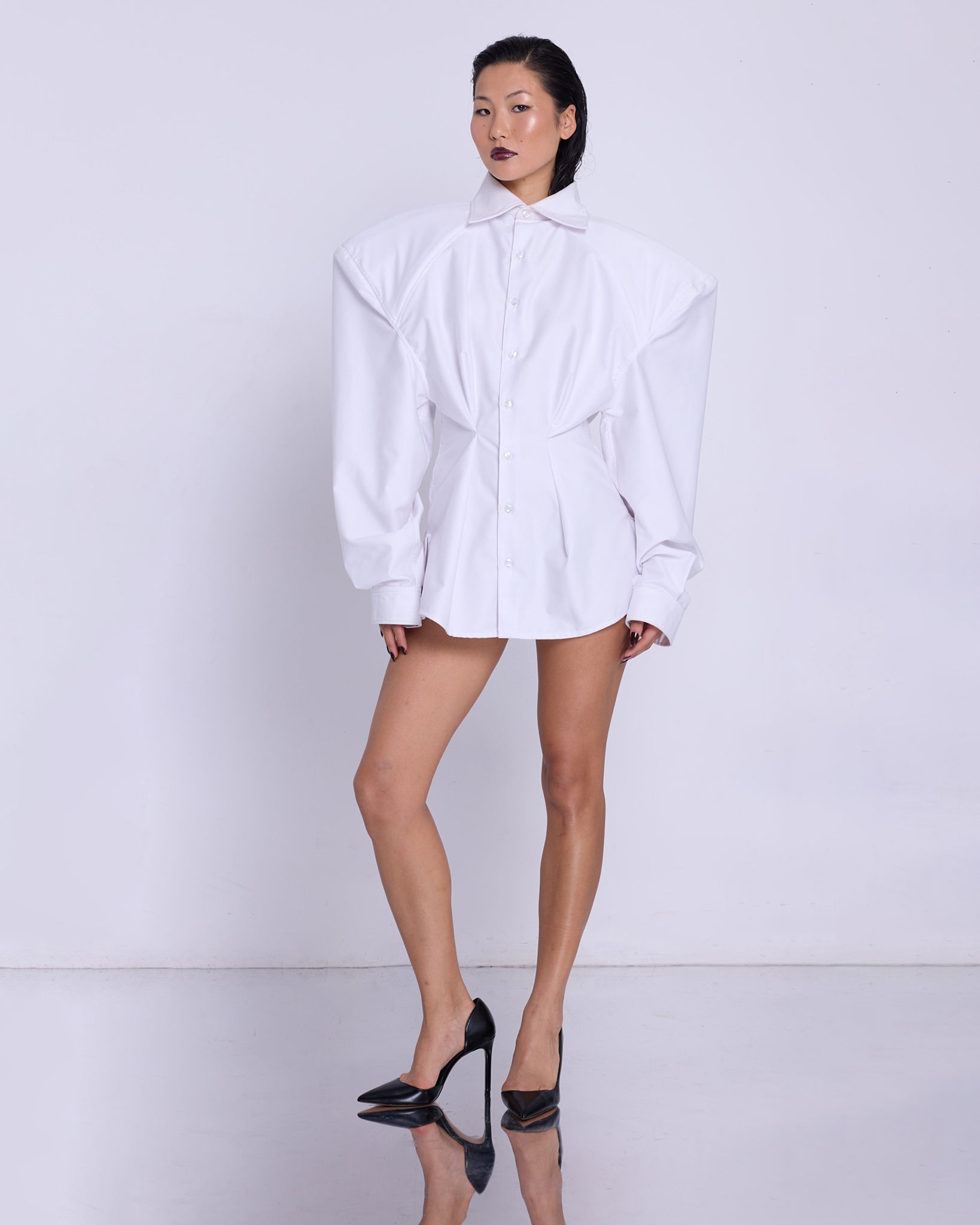 Essence Shirt