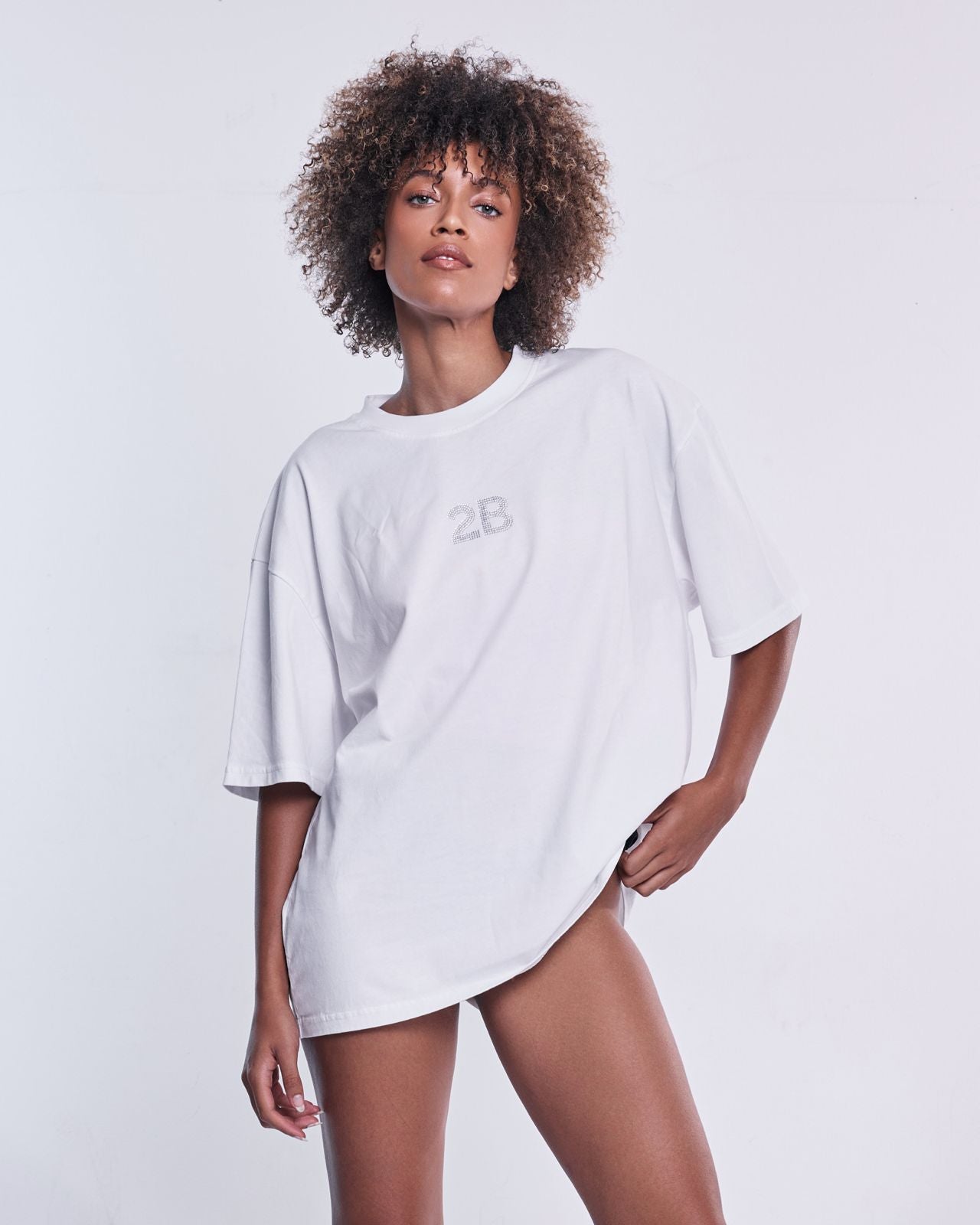 Pulse Unisex T-Shirt